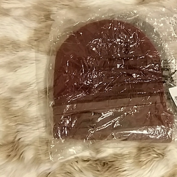 🔥⚡️Beanies✨💥 - Picture 3 of 3